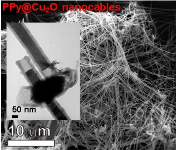 Cu2O-PPy Nanocables_thumb