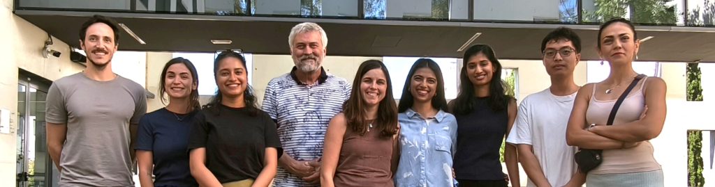 NEO-Energy Group Jul 2025